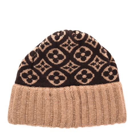 lv beanie price in south africa|louis vuitton beanie hat black.